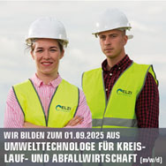 Partner Bild